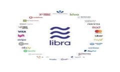 全面解析imToken钱包支持的币种及其使用价值