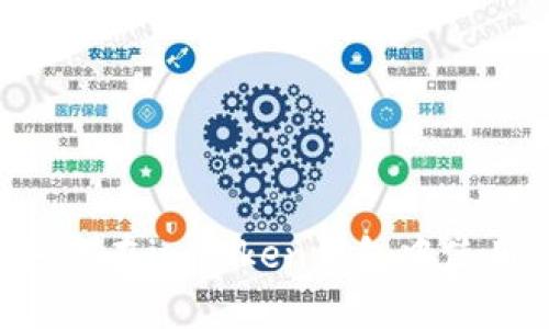 全面解析：如何在imToken钱包中使用TRC20代币