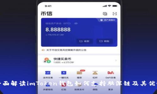 全面解读imToken钱包如何支持脑深链及其优势