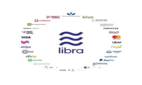 如何在Imtoken中没有助记词的情况下恢复钱包？如何在Imtoken中没有助记词的情况下恢复钱包？