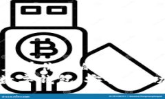 思考一个符合且有价值的优秀  全面解析coin数字