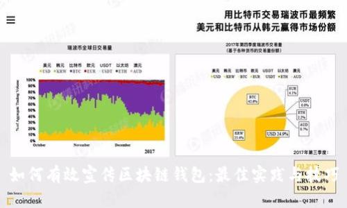 如何有效宣传区块链钱包：最佳实践与技巧