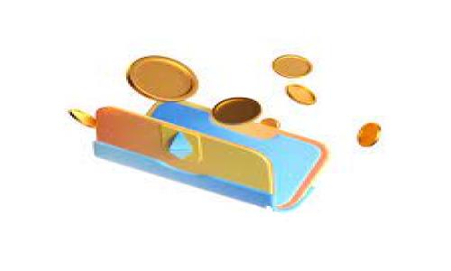 iaotiimToken钱包能否进行交易？全面解析及最佳实践/iaoti

imToken钱包, 加密货币交易, 数字资产管理, 钱包安全/guanjianci

在数字货币迅速发展的今天，安全便捷的加密货币钱包显得尤为重要。imToken作为当前热门的数字资产钱包之一，其功能逐渐向用户的需求倾斜，提供了多种金融化服务。那么，imToken钱包到底能否进行交易呢？接下来，我们将全面解析imToken钱包的交易功能、使用方法、安全性以及相关的最佳实践。

一、imToken钱包简介
imToken成立于2016年，是一款专注于数字资产管理的移动端钱包，以其安全性、简洁性、以及丰富的链上功能而受到用户的广泛欢迎。imToken支持以太坊及其ERC20代币、比特币等多种主流数字资产的存储与管理。此外，imToken还在不断迭代中推出了更多的功能，例如去中心化交易所（DEX）、DeFi协议的支持等，提升了用户的体验。

二、imToken钱包的交易功能
imToken钱包的交易功能主要通过集成多个去中心化交易平台和流动性协议进行实现。用户可以通过imToken将持有的加密货币进行交易，支持ERC20及其它类型的交易。用户只需在界面中选择相应的资产、输入交易数量，便可以发起交易。

值得注意的是，imToken提供的交易功能包括两种方式：一是通过去中心化交易所（如Uniswap等），用户可以在imToken内直接访问这些平台进行资产交换；二是向其他用户发送或接收数字资产，用户可通过输入对方钱包地址进行资产转账。

三、使用imToken进行交易的步骤
使用imToken进行交易相对简单，以下是具体步骤：

ol
    listrong下载与注册：/strong首先，用户需要在手机应用商店（如App Store或Google Play）下载imToken应用并进行注册。/li
    listrong创建钱包：/strong注册后，用户需创建一个新钱包，设置安全密码，并备份助记词，确保资产安全。/li
    listrong充值资产：/strong用户可通过各类交易所将数字资产充值至imToken钱包。/li
    listrong发起交易：/strong在首页，选择想要交易的资产，输入数量后点击“交易”。/li
    listrong确认交易：/strong用户需要确认交易信息（如交易费用、接收地址等），然后提交交易。/li
/ol

四、imToken钱包的安全性
安全性是用户选择数字货币钱包的重要考量因素。imToken采取了多重安全保护措施，包括私钥的本地存储、加密技术、以及不与任何中心化服务数据交互等，这些措施有效保护了用户的资产安全。

然而，用户也需主动维护安全性，例如定期更新应用版本、不随意点击陌生链接、确保助记词和密码的安全备份等，才能更好地保障资产的安全。

五、可能相关的问题

问题1：imToken钱包的手续费是多少？
imToken钱包的交易手续费通常由用户所选择的区块链网络和交易的复杂程度决定。以以太坊网络为例，用户发起交易时需支付的手续费包括矿工费（Gas Fee），该费用根据网络拥堵情况及交易的复杂性而变化。

在imToken中，用户可以自由选择Gas费的量，分为“慢”、“中”、“快”等不同选项。一般来说，选择更高的Gas费可以提高交易被确认的速度，而选择较低的Gas费可能导致交易延迟确认。因此，在交易时用户需根据实际需要选择合适的Gas费。同时，用户也可以在社交媒介或相关平台获取当前网络Gas费的参考信息，帮助其做出决策。

问题2：如何保证imToken钱包的安全？
imToken钱包在设计时考虑了用户资产的安全性，但用户在使用过程中仍需采取一定的措施来增加安全保障。例如：
ol
    listrong备份助记词：/strong创建钱包时生成的助记词是恢复钱包的唯一方式，用户应将其安全保管。/li
    listrong设置强密码：/strong密码应包含字母、数字及特殊字符，避免使用太简单的组合。/li
    listrong启用生物识别：/strong如果您的手机支持生物识别解锁，建议开启功能以避免未经授权的访问。/li
    listrong定期更新：/strong保持imToken应用的更新，以确保获得最新的安全漏洞修补。/li
    listrong警惕钓鱼网站：/strong避免访问不明网址，特别是涉及imToken的网页链接。请始终从官方渠道获取应用程序。/li
/ol

以上措施能有效提升imToken钱包的安全性，从而更好地保护用户的资金。

问题3：imToken如何进行资产兑换？
在imToken钱包中，资产兑换的功能十分强大，用户可以通过集成的去中心化交易所（如Uniswap、1inch等）进行快速安全的数字资产兑换。以下是资产兑换的具体步骤：

ol
    listrong选择资产：/strong在imToken首页，选择想要兑换的资产。/li
    listrong输入兑换数量：/strong输入需兑换的资产数量，系统会自动计算出可获得的目标资产数量。/li
    listrong确认交易信息：/strong在下方确认交易细节，包括汇率、手续费等信息。/li
    listrong提交交易：/strong点击确认后，系统会在后台完成资产兑换，并记录在交易记录中。/li
/ol

这种去中心化的资产兑换方式，避免了传统集中化交易平台可能带来的安全隐患，同时也为用户提供了更高的隐私保护。

问题4：如何恢复imToken丢失的资产？
在使用任何数字资产钱包时，可能由于各种原因导致资产丢失，例如手机丢失、账户被盗、应用被误删等。在这种情况下，用户可以通过备份的助记词或私钥恢复他们的资产。以下是具体的恢复步骤：

ol
    listrong重新安装imToken：/strong如果应用被误删，需重新从应用商店下载并安装imToken应用。/li
    listrong选择恢复钱包：/strong打开应用后，选择“恢复钱包”选项。/li
    listrong输入助记词：/strong输入备份的助记词，按照提示输入顺序，确保无误。/li
    listrong设置新密码：/strong设置一个安全的密码以供后续使用，确保较高的安全性。/li
    listrong完成恢复：/strong完成所有步骤后，用户将可以访问其钱包里的资产。/li
/ol

需要注意的是，助记词和私钥的安全性至关重要，务必将其保存于安全的地方，并避免任何第三方接触。如发现助记词或私钥泄露，应立即转移资产至新的钱包。

总结
总的来说，imToken钱包不仅具备出色的数字资产管理与安全防护功能，其交易与兑换功能同样非常便利。通过合理的使用和安全措施，用户可以更安全地进行数字资产的管理与交易。希望以上内容对您对imToken钱包的使用有所帮助。