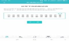 : 深入探讨：ImToken能否追查到用户和交易记录？