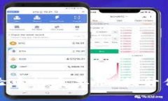 数字在客户体验中的重要性：提升便捷性与安全